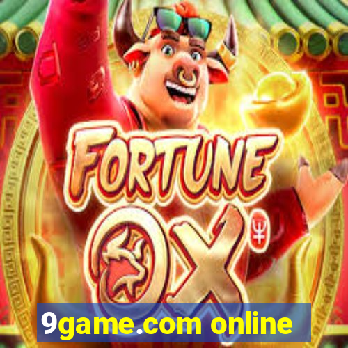 9game.com online